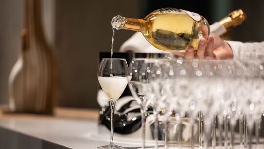 Mehr Milliardäre weltweit