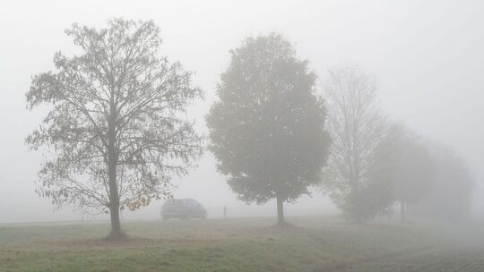 Herbstwetter Herbstwetter