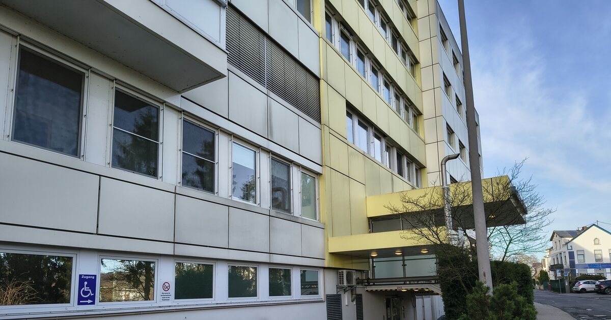 Notfälle in Remagen: Rettungsfahrten dauern nach Klinikschließung länger