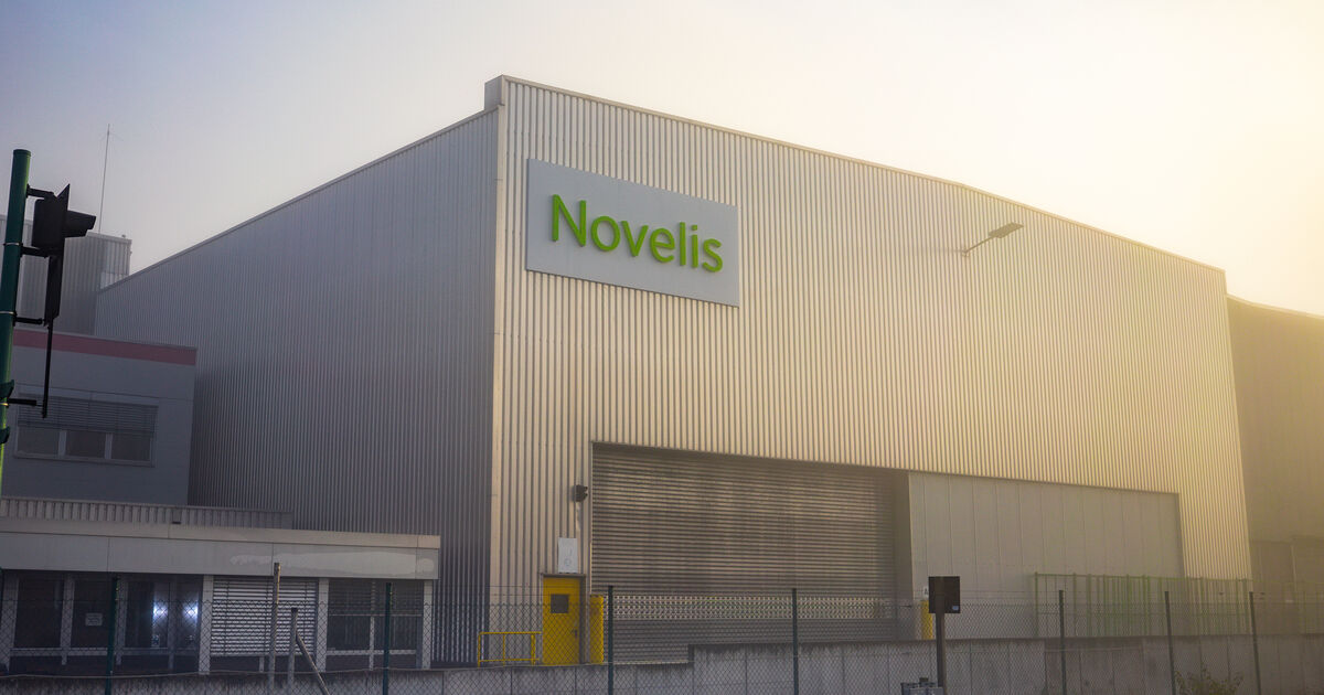 Die Pläne für Koblenz: Stellenabbau und Millionen-Investitionen bei ...