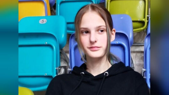 Zwei Basketballer schwer erkrankt: Team will helfen