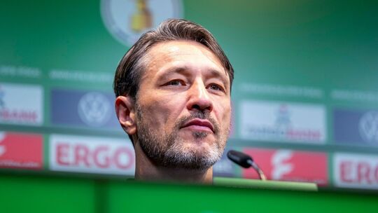 Borussia Dortmund - Bayer Leverkusen