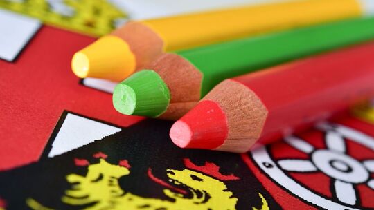 Ampelkoalition Rheinland-Pfalz Ampelkoalition Rheinland-Pfalz