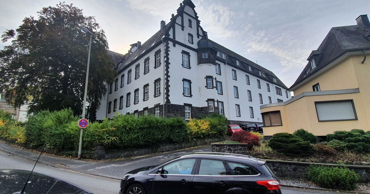 Ahr- und Netteflut: In Mayener Kneipen wurde der Betrug vereinbart