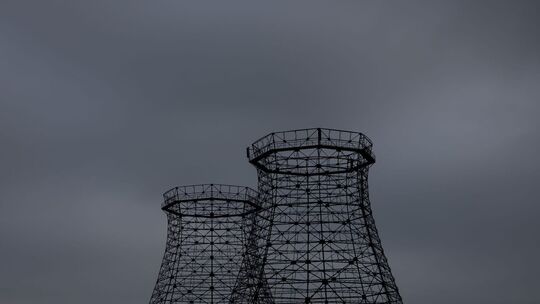 Wetter im Ruhrgebiet Wetter im Ruhrgebiet