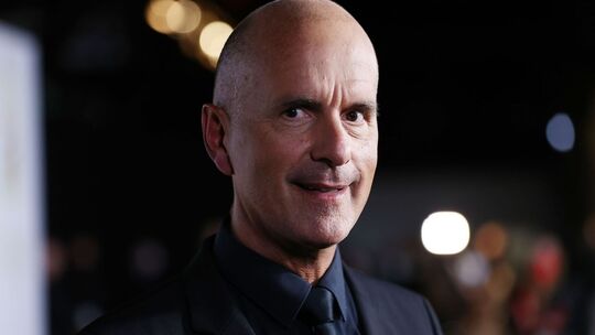 Herbst: Viele Chefs denken immer noch wie Stromberg