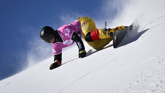 Stefan Baumeister Stefan Baumeister