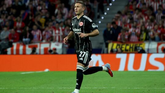 Mario Götze Mario Götze