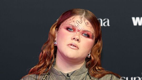 Sängerin Loi Sängerin Loi