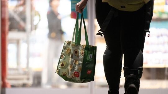 Lebenshaltungskosten Lebenshaltungskosten