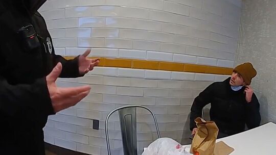 Prozess nach Ermordung des CEO von United Health Care