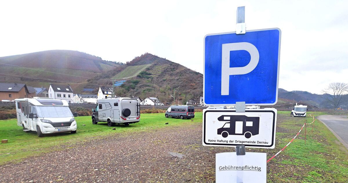 camping powerbank Photon