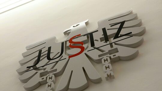 Prozess in Graz Prozess in Graz