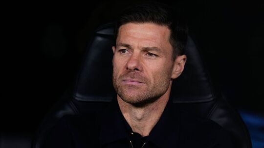 Real Madrid - Manchester City