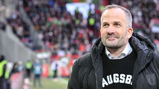 Manuel Baum Manuel Baum