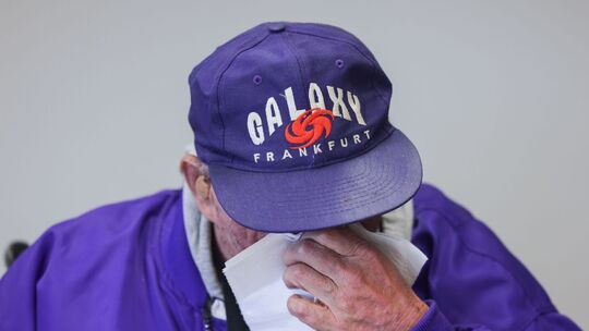 Millionenklage gegen das Erzbistum Köln