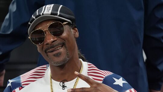 Paris 2024 - Basketball Paris 2024 - Basketball