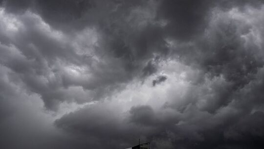 Europäische Zentralbank