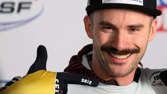 Axel Jungk Axel Jungk