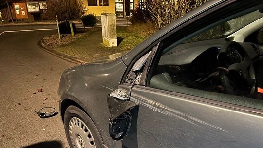 VUFL Feusdorf VUFL Feusdorf