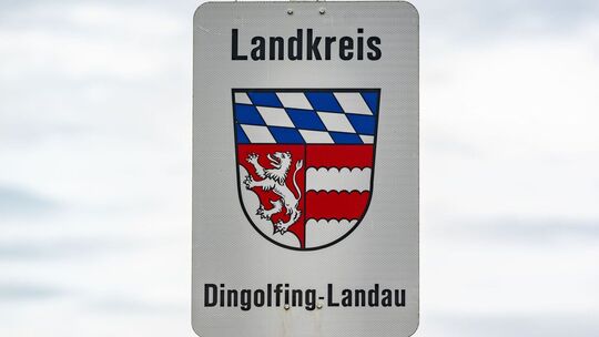 Fünf Festnahmen wegen Anschlagsplan auf Weihnachtsmarkt