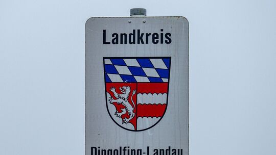 Anschlagsziel Weihnachtsmarkt? Terrorermittlungen in Bayern Anschlagsziel Weihnachtsmarkt? Terrorermittlungen in Bayern