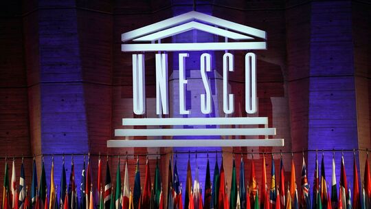 Unesco Unesco