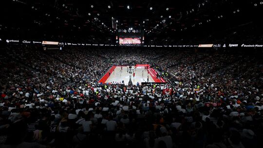 SAP Garden SAP Garden