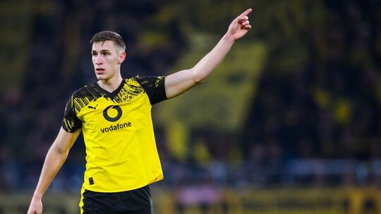 SC Freiburg - Borussia Dortmund SC Freiburg - Borussia Dortmund