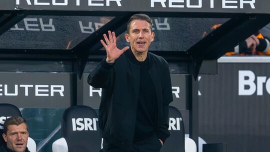 Daniel Bauer Daniel Bauer