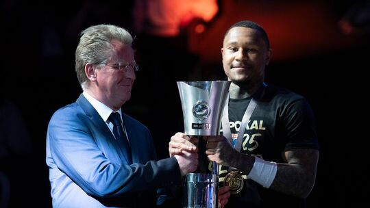 Stefan Holz (l) Stefan Holz (l)