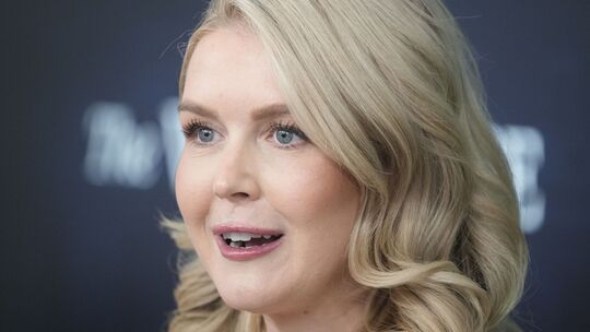 Pressebriefing im Weißen Haus Pressebriefing im Weißen Haus