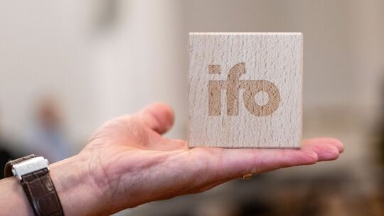 Ifo