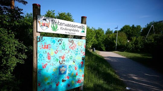 Jugendlicher wegen Mordes an einem 14-Jährigen verurteilt