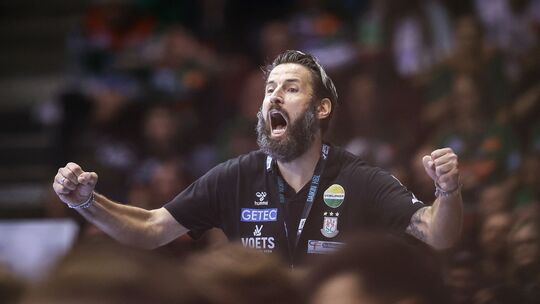 Bennet Wiegert Bennet Wiegert