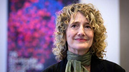 Ausblick auf die Berlinale 2026