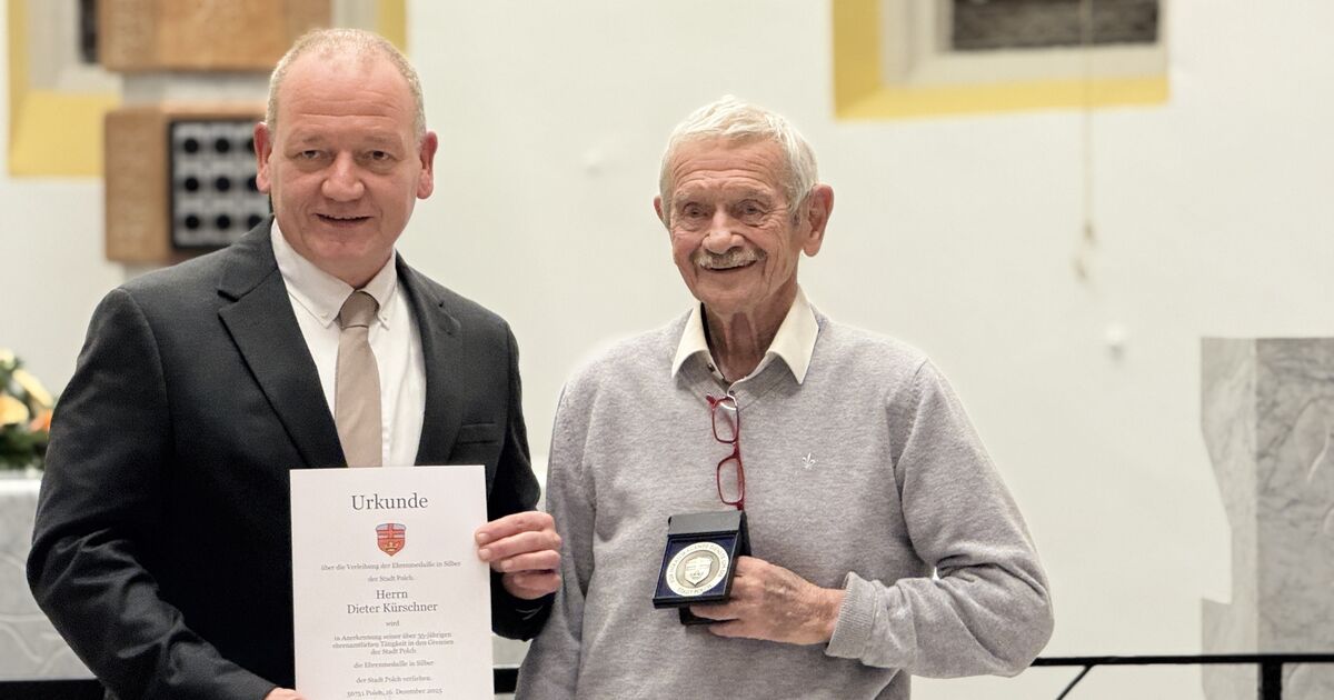 Sitemapcdatahttpautocellcare1comed Polch Preisenull