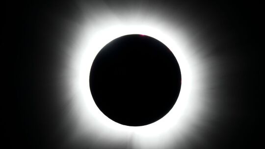 Sonne, Mond und Sterne 2026