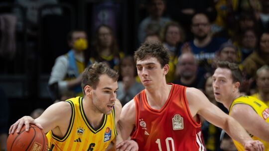 Justinian Jessup Justinian Jessup