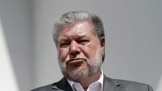 Nachfolgedebatte: Wer beerbt Kurt Beck?