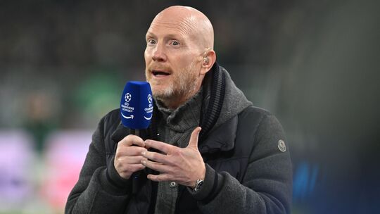 Matthias Sammer
