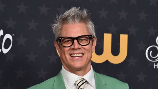 Critics Choice Awards 2023