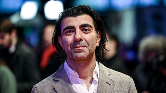 Fatih Akin