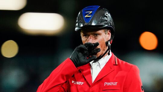 Christian Ahlmann Christian Ahlmann