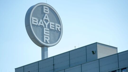 Bayer