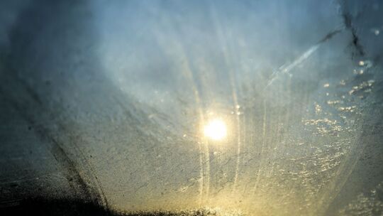 Wetter in Nordrhein-Westfalen