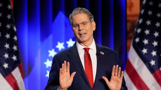 Weltwirtschaftsforum in Davos