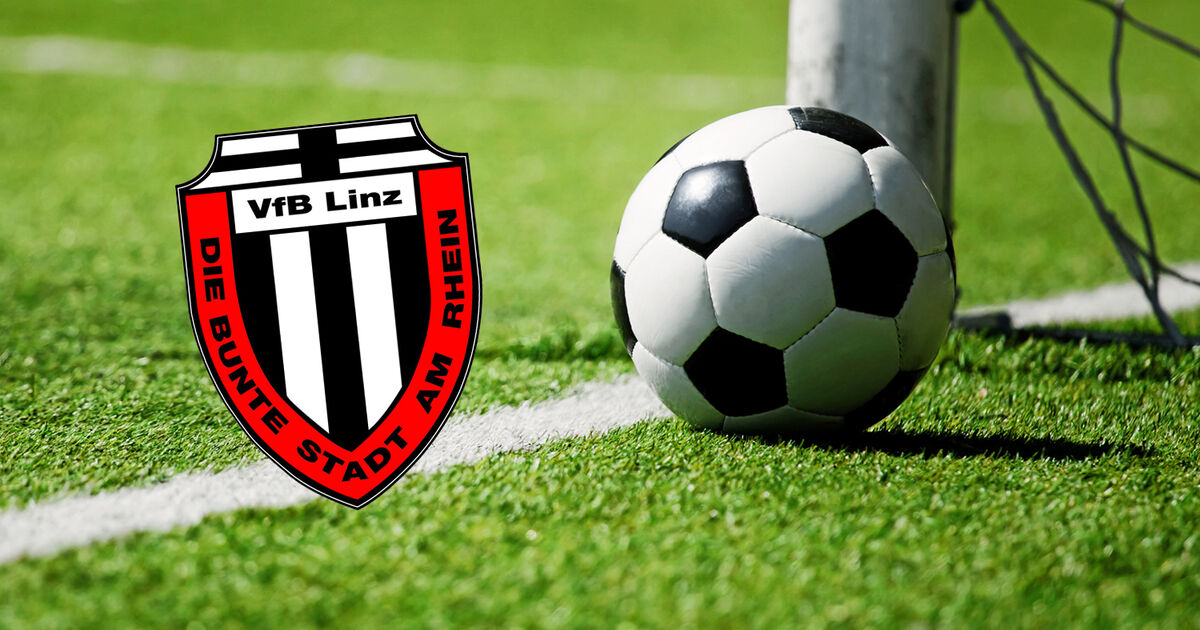 Linzer Fc Kunstrasen nicht bespielbar: Linzer Testspiel gegen 1. FC Köln fällt ...