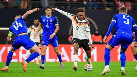 Assan Ouédraogo (M)