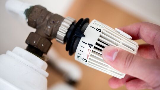 CO2-Preis ab 2028 EU-weit einheitlich